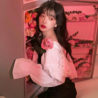 云开平台app最新版app下载