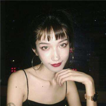 威尼斯欢乐娱人棋牌